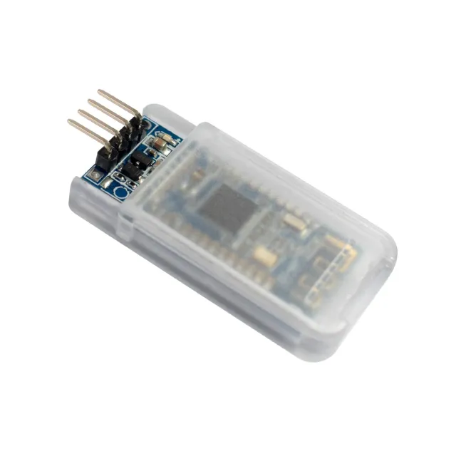 DSD TECH HM-10 module Bluetooth 4.0 BLE avec carte 4 broches