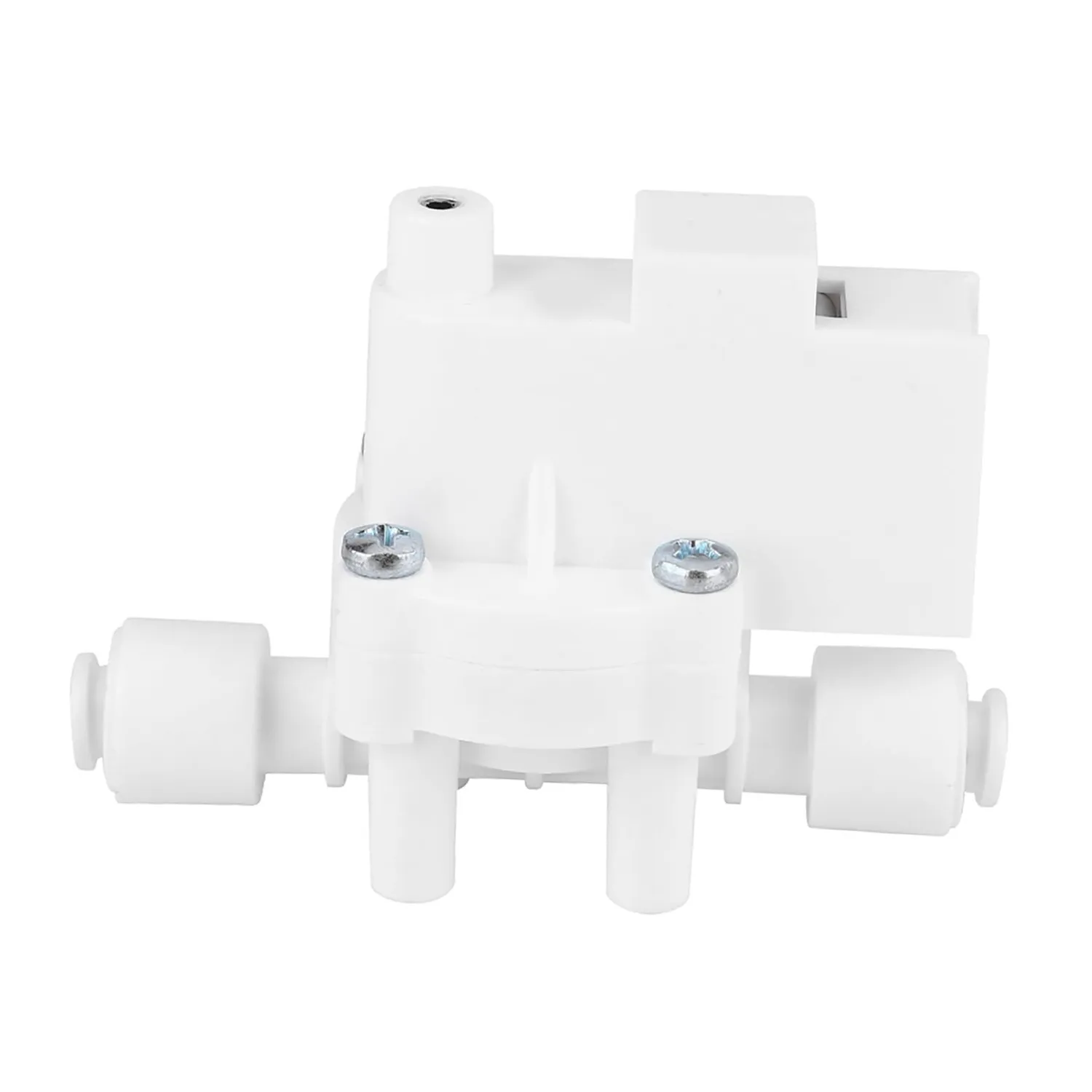 Garosa pressostat osmoseur 24V 0,25MPa 1/4 pouce
