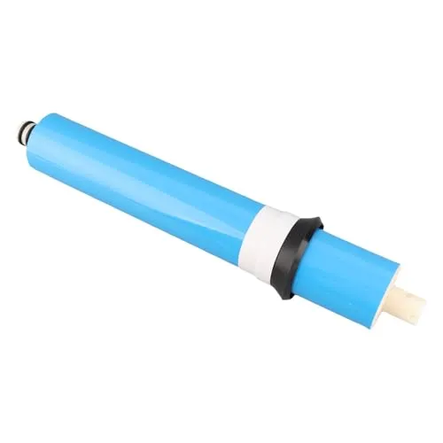 Garosa membrane d’osmose inverse 75 GPD, 75 gallons/jour