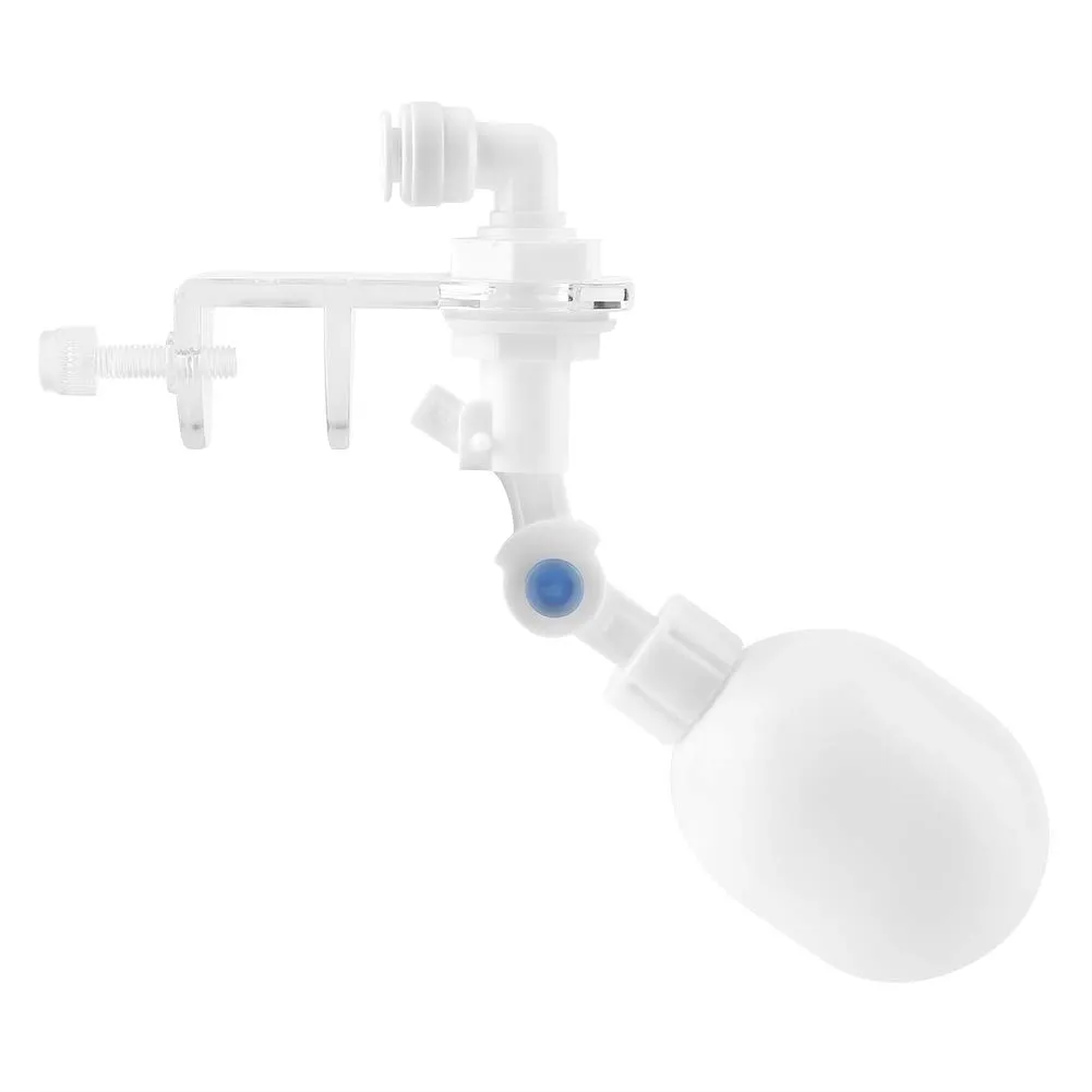 Garosa contrôleur de remplissage automatique pour aquarium flotteur réglable