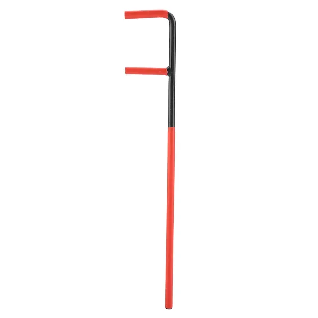 Garosa cintreuse de tronc bonsaï 430 mm en acier