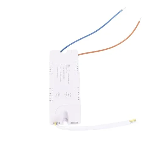Garosa Pilote LED Dimmable 2,4G AC180-260V Bicolore eWeLink