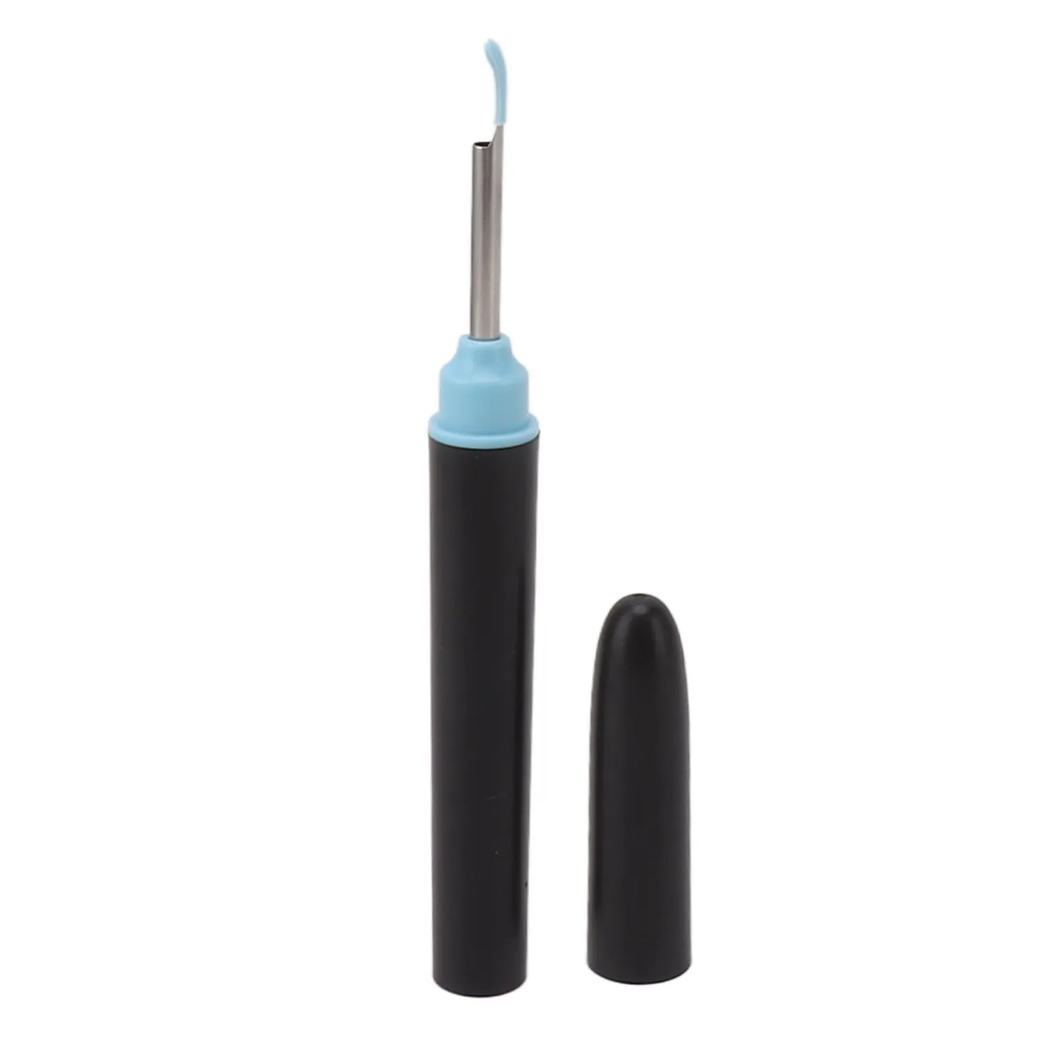 Garosa otoscope oreille caméra 1080p WiFi 6 LED 6 embouts
