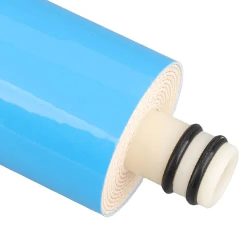 Garosa membrane d’osmose inverse 75 GPD, 75 gallons/jour