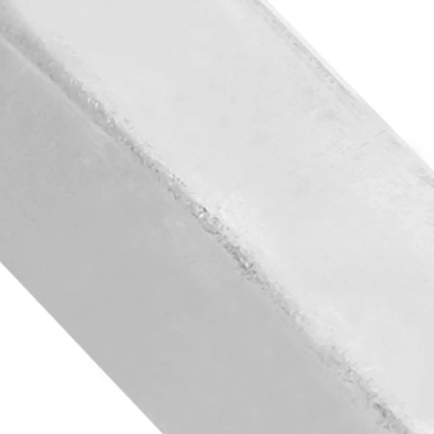 Garosa écrous longs M16x50 2 pièces acier zingué