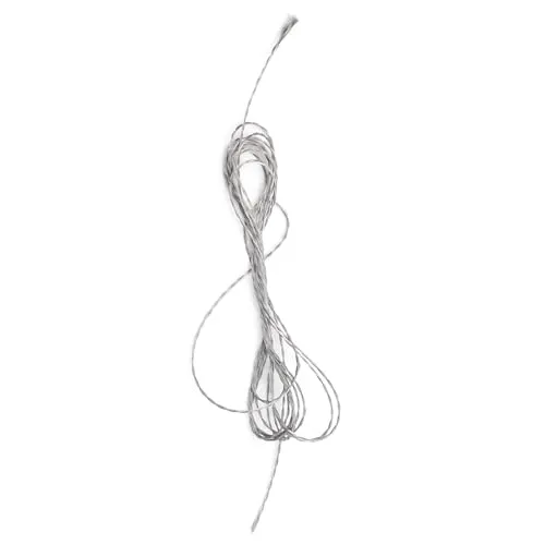Garosa kit LilyPad électronique pour couture textile