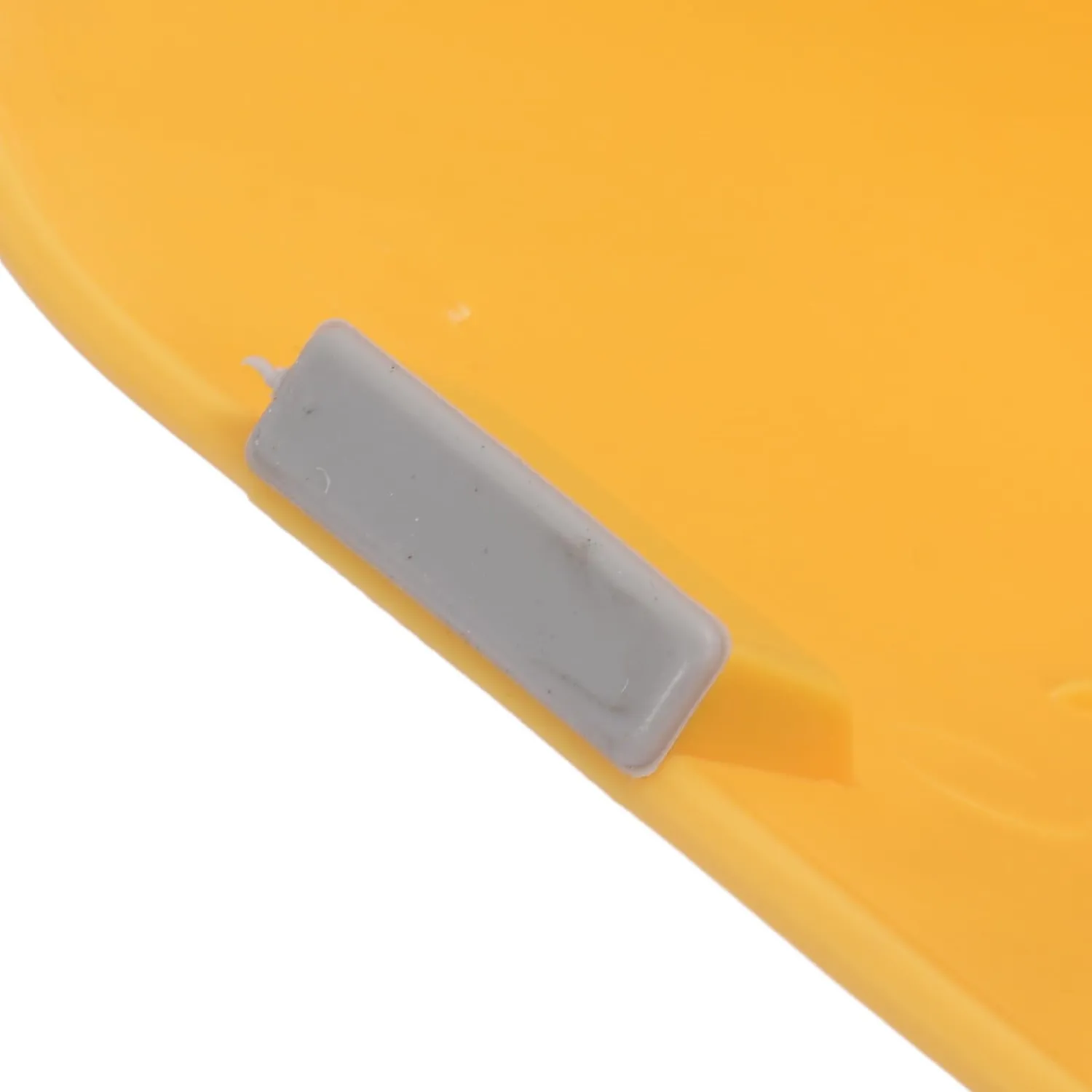 Garosa tabouret 2 marches enfant 3 en 1 pliable antidérapant
