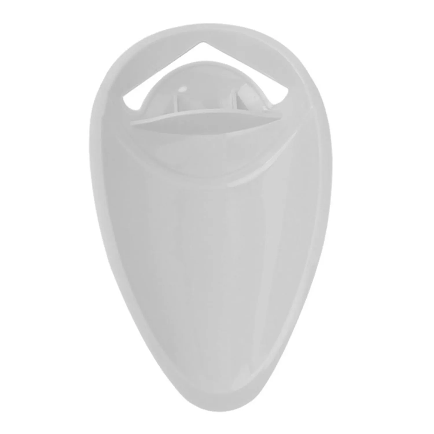 Garosa rallonge robinet silicone gris lavage mains enfant