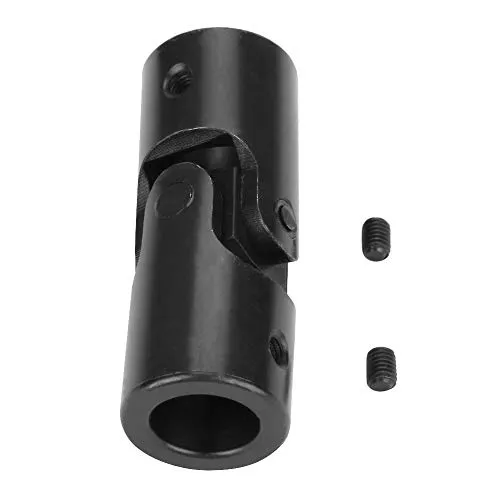 Garosa joint universel métal 18-32mm cardan RC