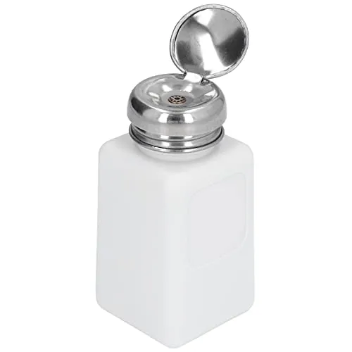 Garosa distributeur solvant presse 200 ml blanc ESD