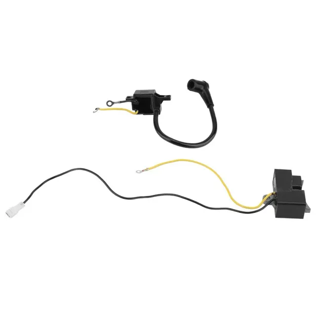 Garosa bobine d’allumage 50151620 pour Jonsered 630