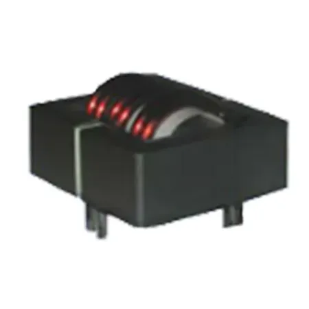 Talema HC Series inductance de puissance fort courant