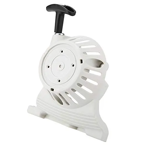 Garosa démarreur à lanceur 41801904000 pour débroussailleuse