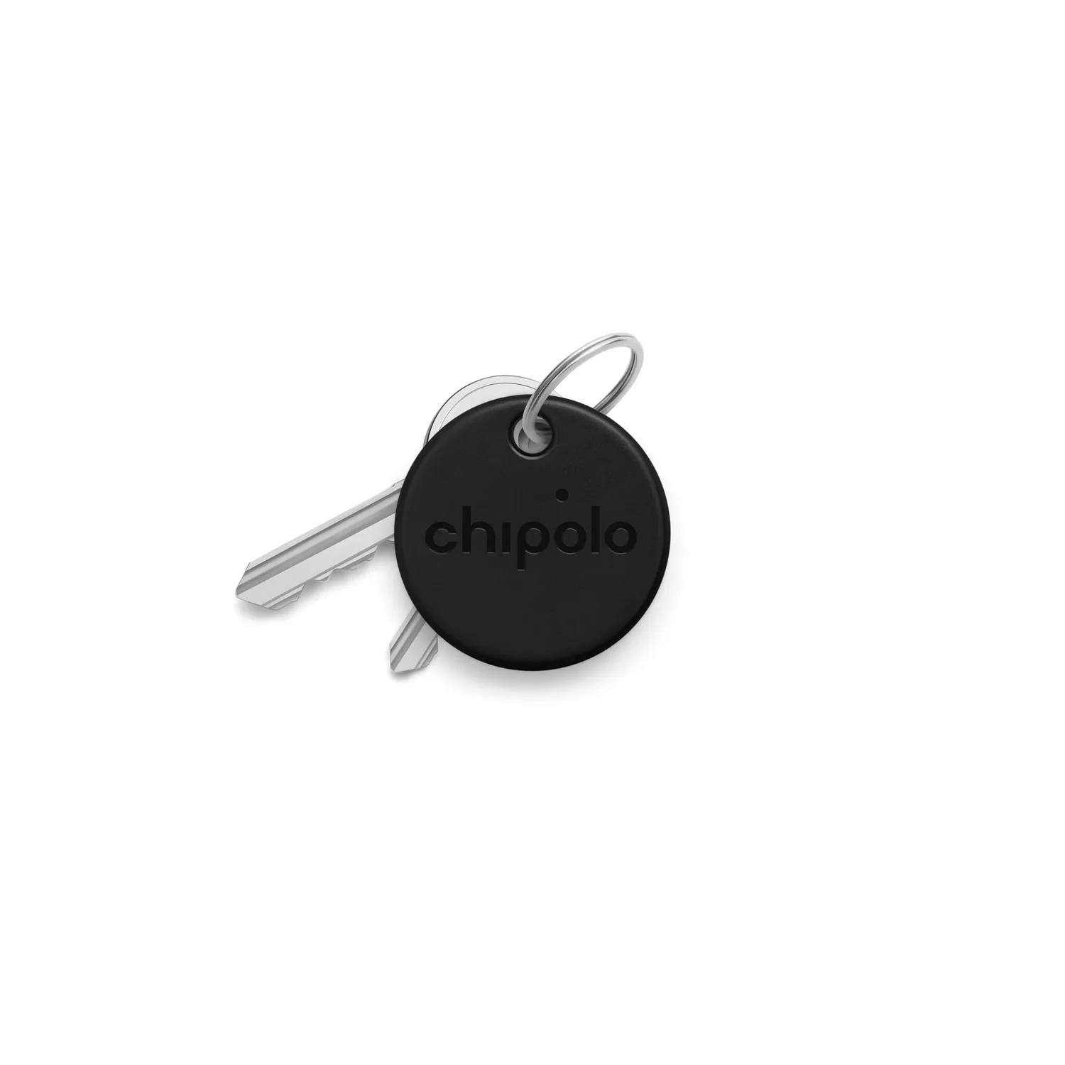 Chipolo One traceur Bluetooth lot de 4 120 dB