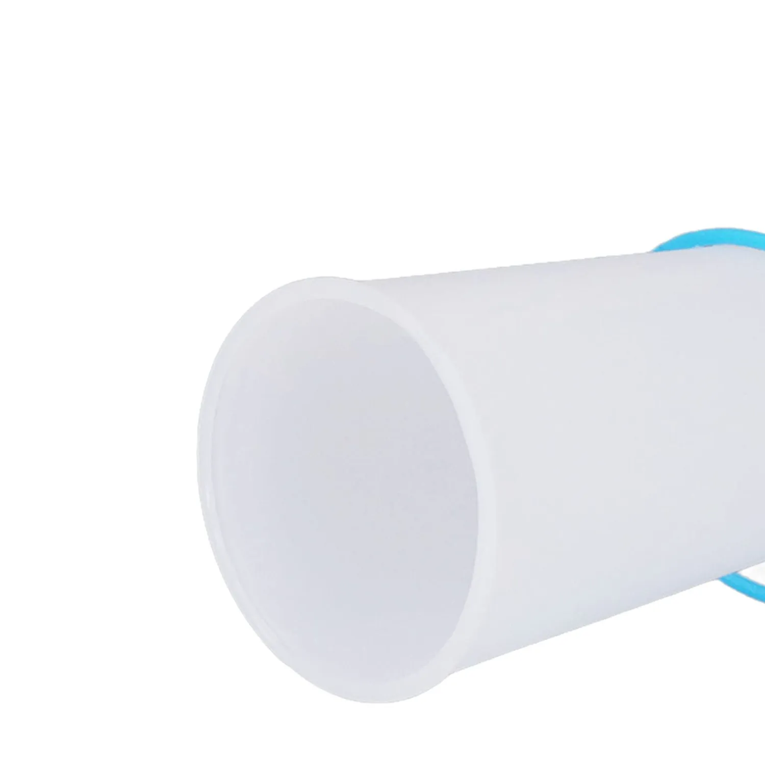 Garosa bouteille urinoir portable 1000 ml anti-fuite plastique