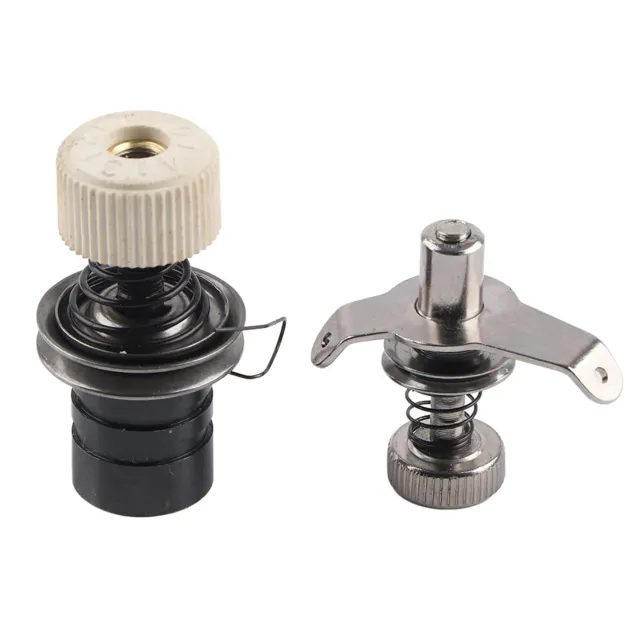 Garosa tension de fil pour machine à coudre modèle 201 lot de 2
