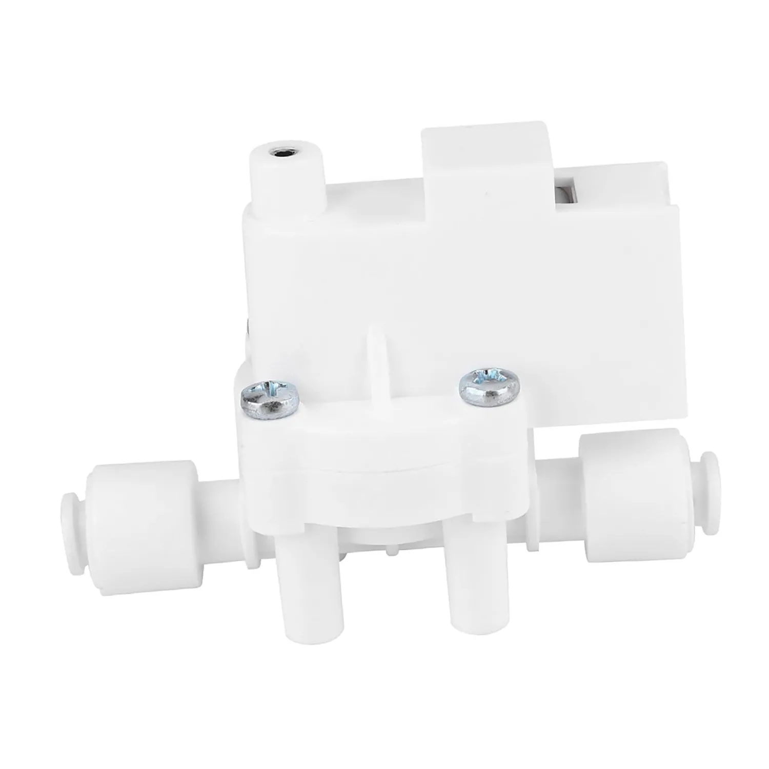 Garosa pressostat osmoseur 24V 0,25MPa 1/4 pouce