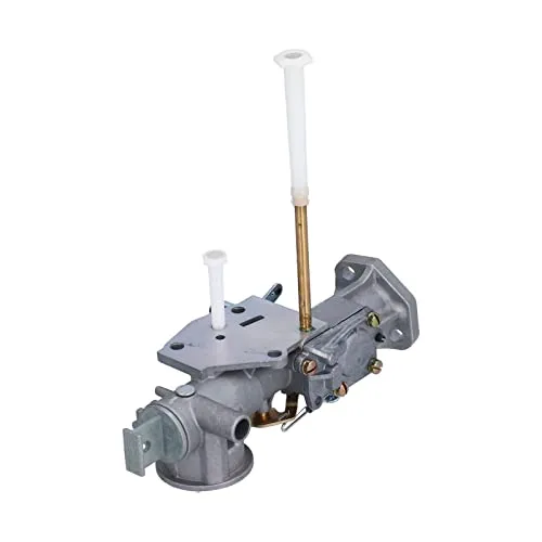 Garosa carburateur 299437 297599 avec joints