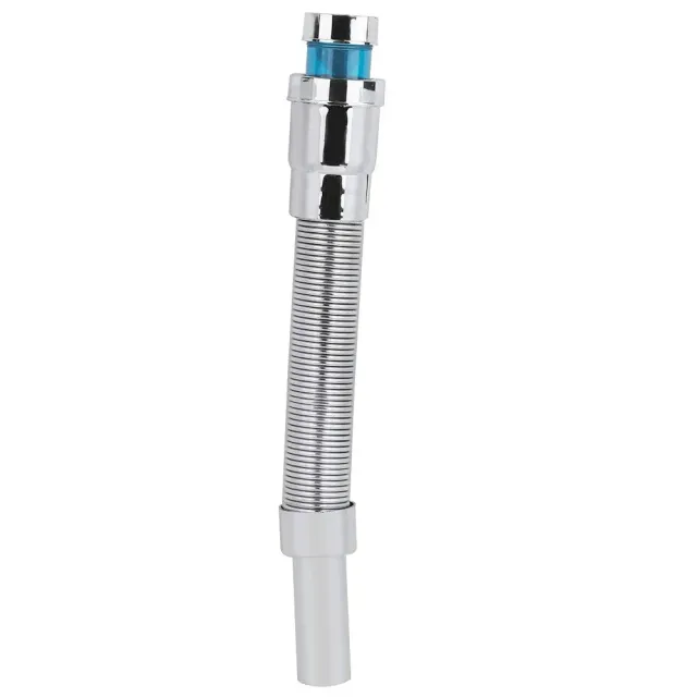 Garosa tuyau d’évacuation flexible 32 mm extensible anti-odeurs