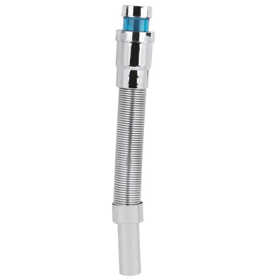 Garosa tuyau d’évacuation flexible 32 mm extensible anti-odeurs