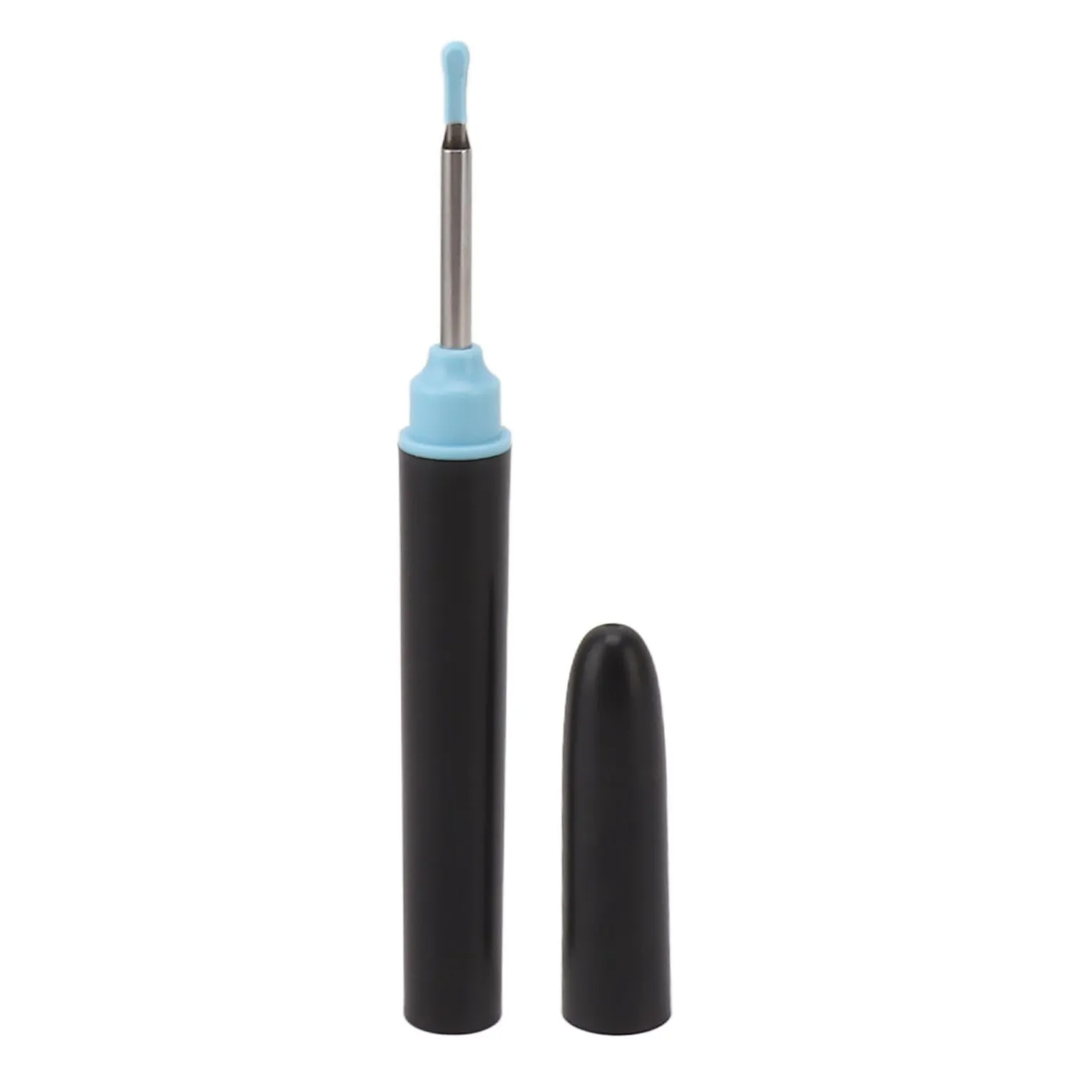 Garosa otoscope oreille caméra 1080p WiFi 6 LED 6 embouts