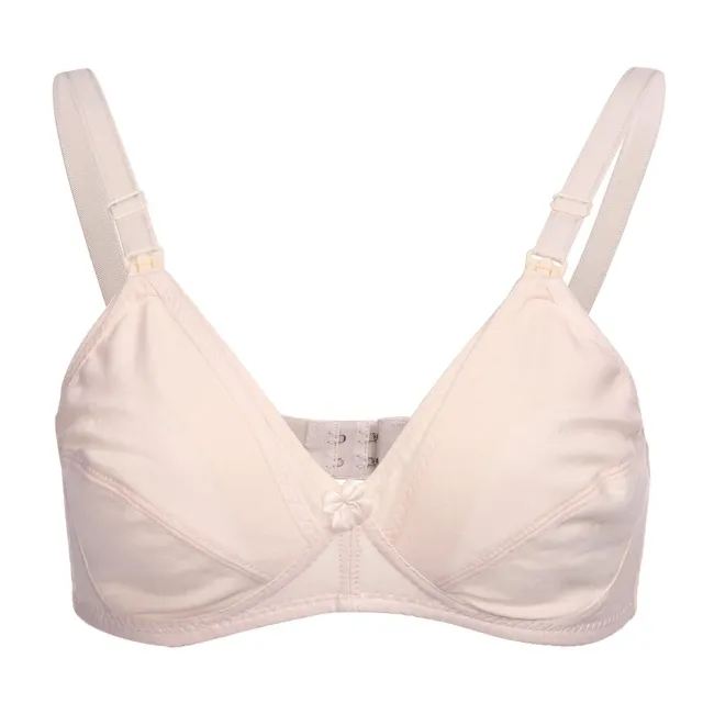Garosa soutien-gorge d’allaitement Skin 42, bretelles réglables