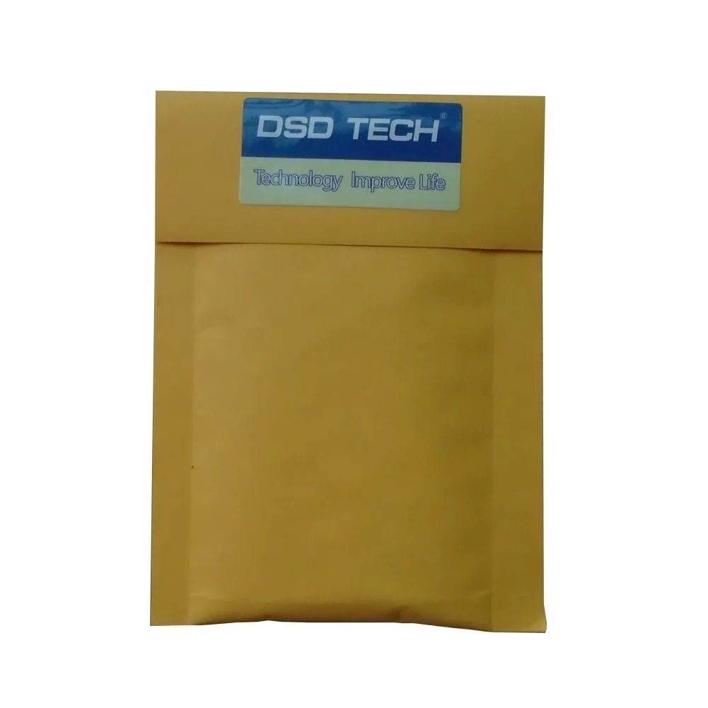 DSD TECH HM-10 module Bluetooth 4.0 BLE maître-esclave