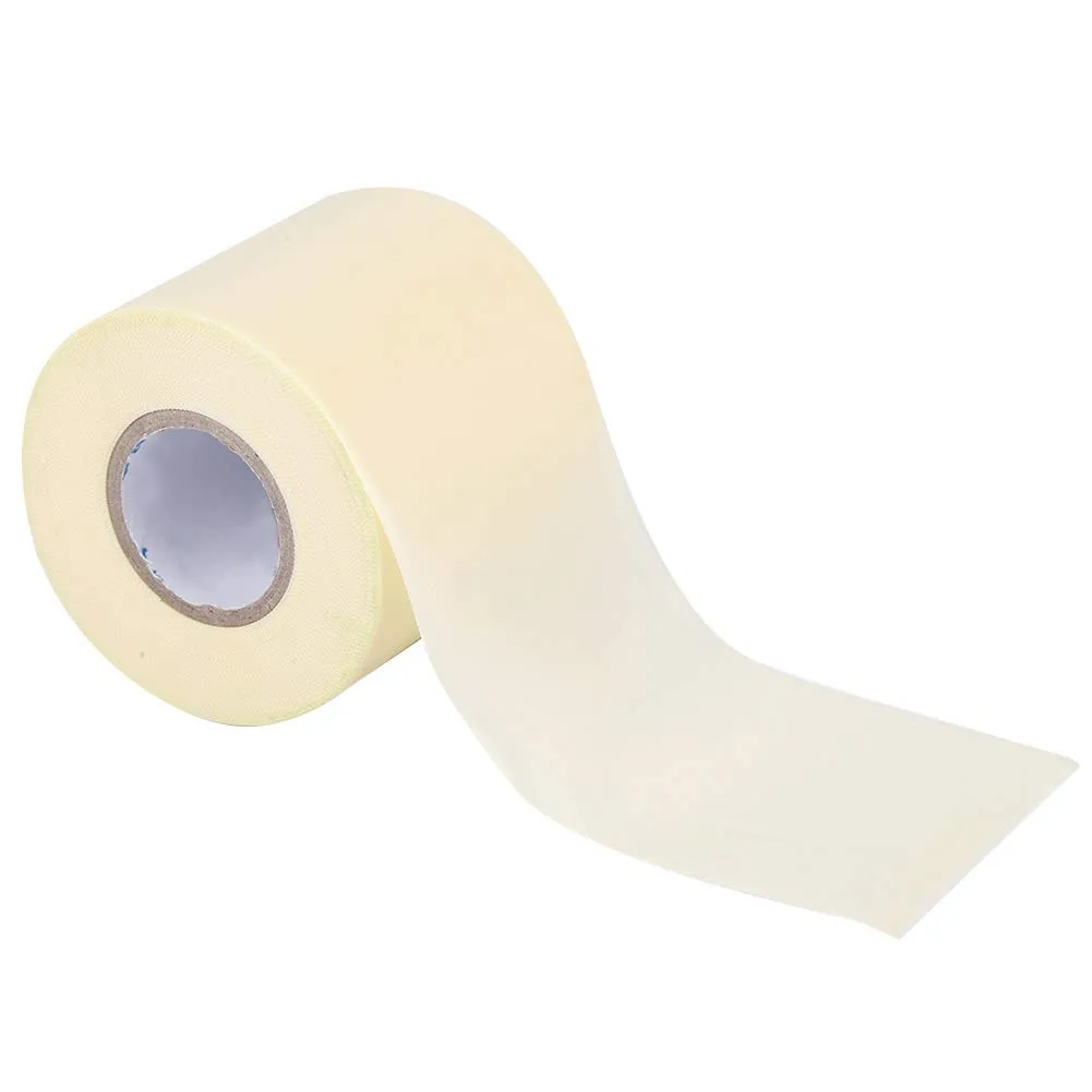 Garosa ruban étanchéité clim PVC transparent 11 m