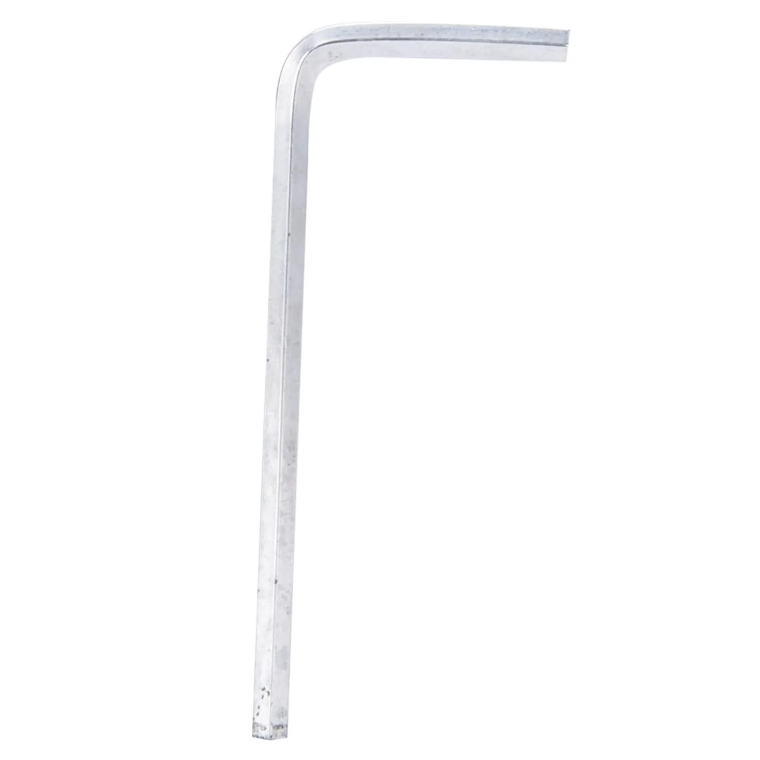 Garosa Coupe-bouteille en verre réglable pour bouteilles rondes et carrées