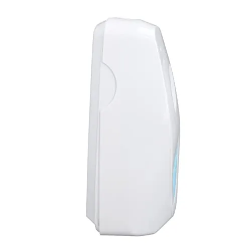 Garosa distributeur de parfum automatique mural pour aérosol 300 ml