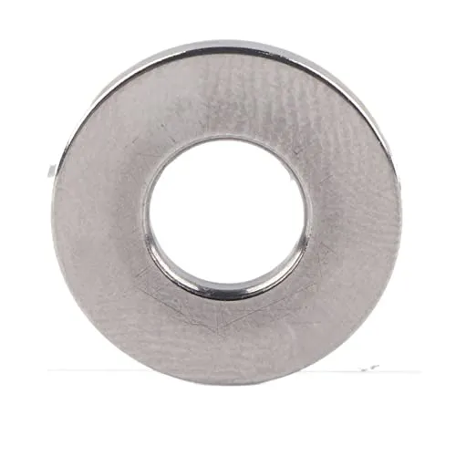 Garosa F6-14M butées à billes 6 × 14 × 5 mm lot de 10