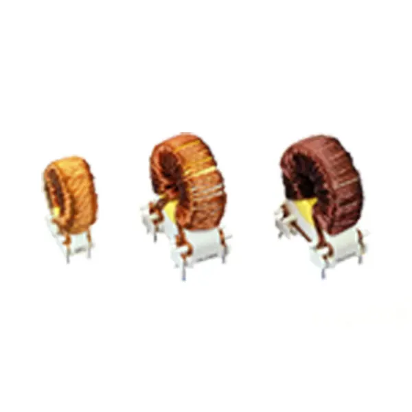 Talema DJ & DJA Series selfs de stockage