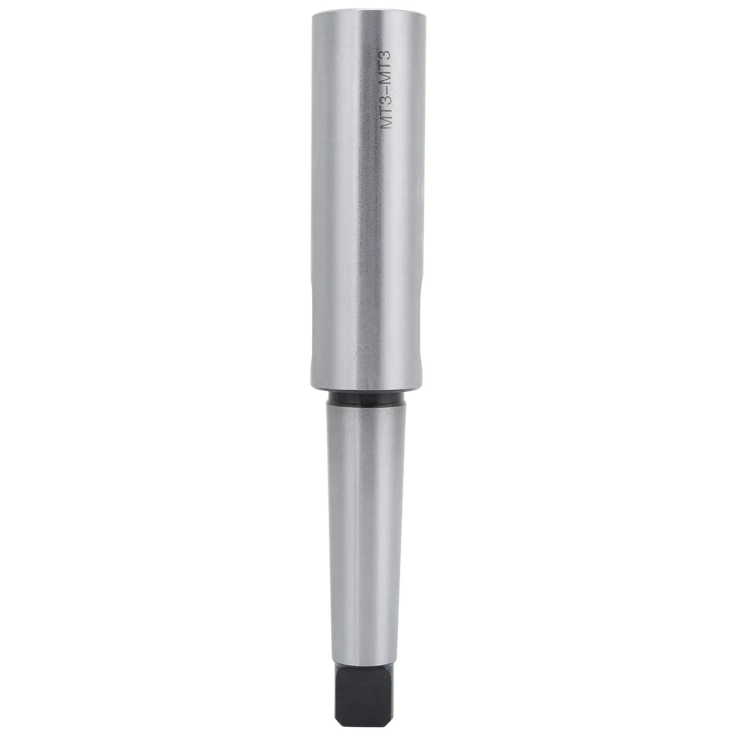 Garosa MT3 manchon Morse HSS précision 0,015 mm