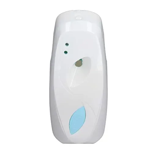 Garosa distributeur de parfum automatique mural pour aérosol 300 ml