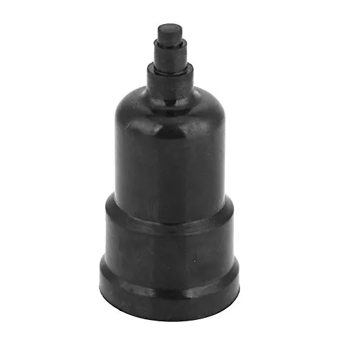 Garosa QPM11 pressostat NC 0,02-0,1 MPa micro-réglable