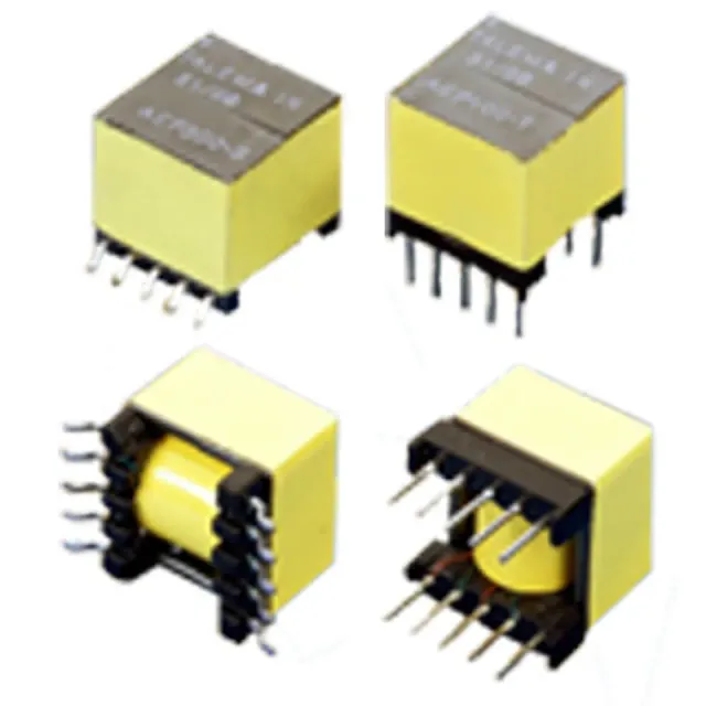 Talema SEP Series transformateur SDSL SHDSL pour Infineon