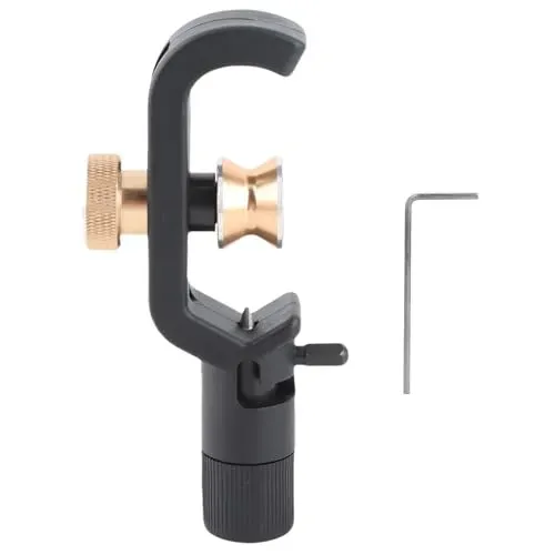 Garosa TK-S2 Dénudeur Fibre Optique 8-28,6 mm Réglable
