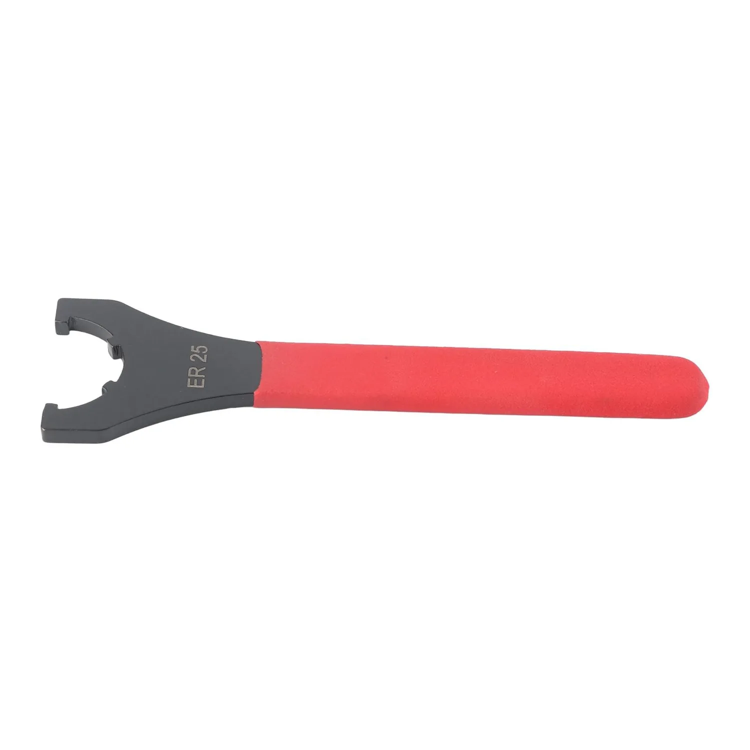 Garosa ER25UM clé mandrin serrage CNC ER25