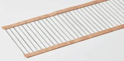 Royalohm STRAP 0U 5/10 strap CMS ZWA 0 Ω