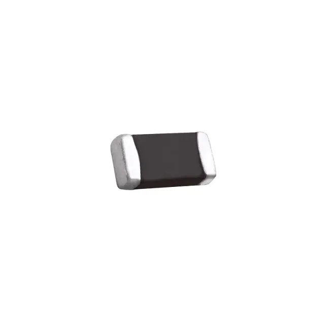JB Capacitors JYT condensateur céramique CMS haute tension