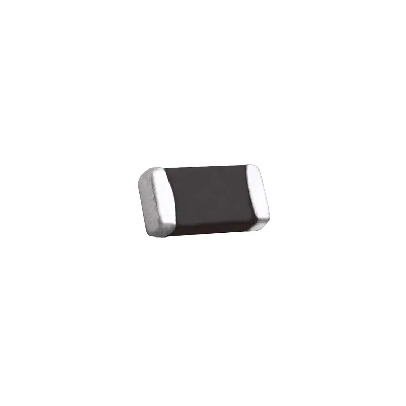 JB Capacitors JYT condensateur céramique CMS haute tension