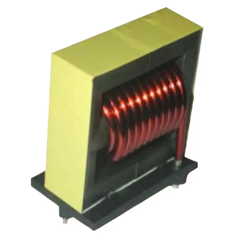 Talema HB Series inductance de puissance haute stabilité