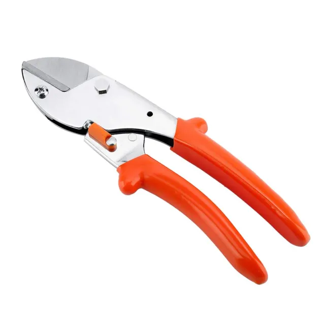 Garosa Sécateur jardin lame SK-5 coupe 4,5 cm