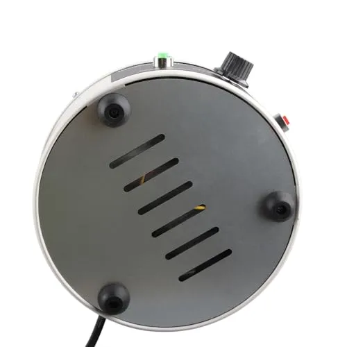 Garosa manteau chauffant labo 1000 ml 220V température réglable
