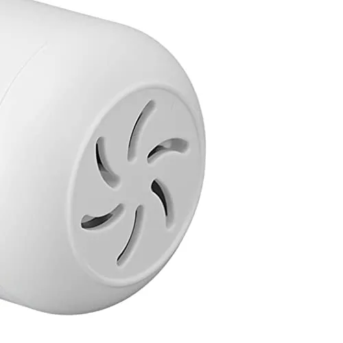 Garosa Mini pompe à air électrique USB 4 buses