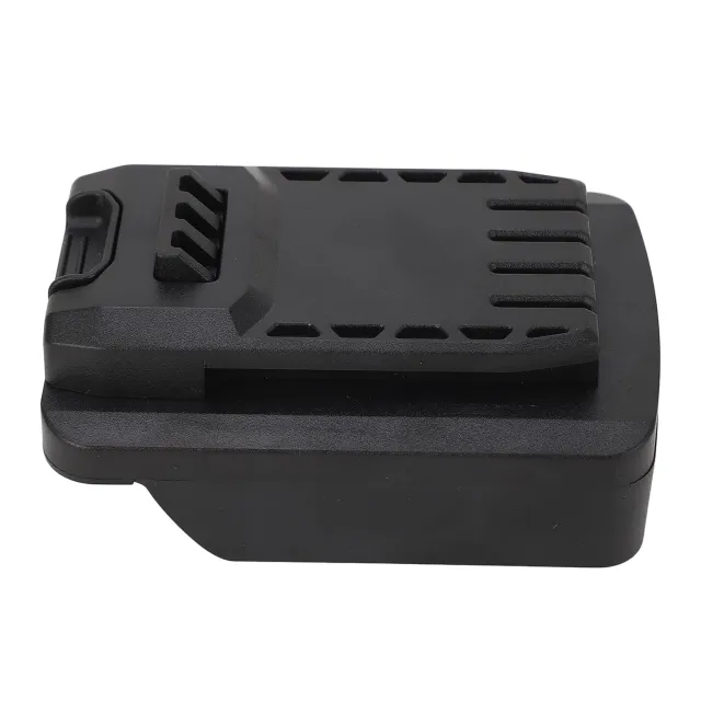 Garosa Adaptateur Batterie 20V pour FMC687L FMC688L ABS