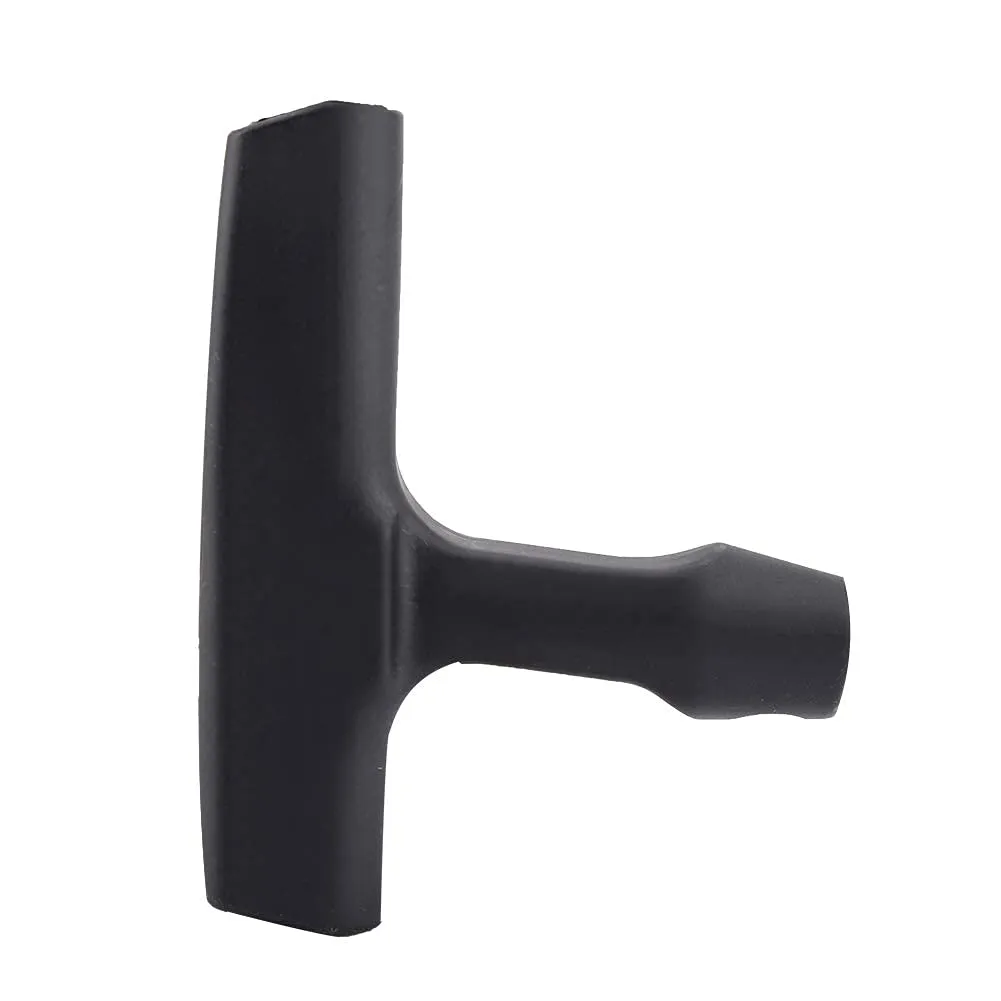 Garosa kit lanceur 029 039 MS290 MS390 pour tronçonneuse