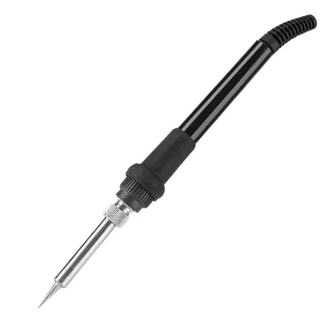 Garosa fer à souder 50 W 5 trous avec poignée isolante