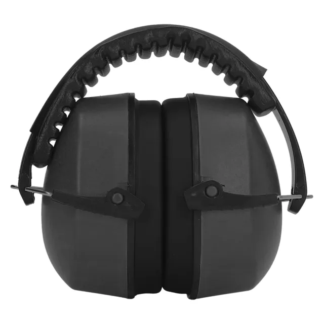 Garosa casque antibruit bébé protection 105 dB SNR 35