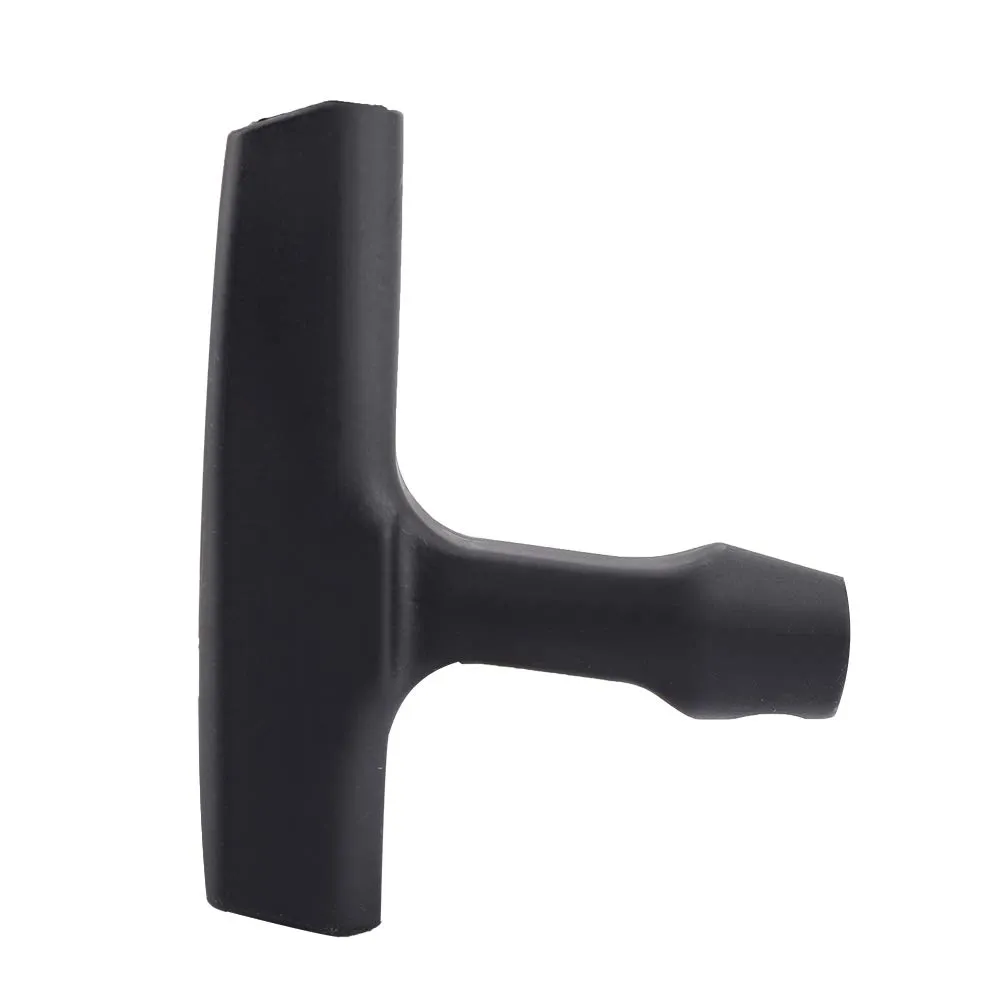 Garosa kit lanceur 029 039 MS290 MS390 poignée de démarrage avec corde 1 m